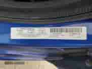 2012 Dodge Avenger SXT с VIN 1C3CDZCBXCN161633, выставлен на аукционе Copart как лот 66879874 с пробегом 192 844 миль миль и На запчасти • Non repairable. История ставок и продаж доступна на DreamBid. Изображение 13.