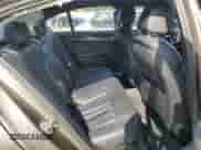 2019 BMW 5 Series 540i xDrive z VIN WBAJE7C52KG893057, wystawiony jako Copart lot #66627675 z przebiegiem Nie podano mil oraz Szkoda całkowita • Salvage title. Historia ofert i sprzedaży dostępna na DreamBid. Obrazek 10.