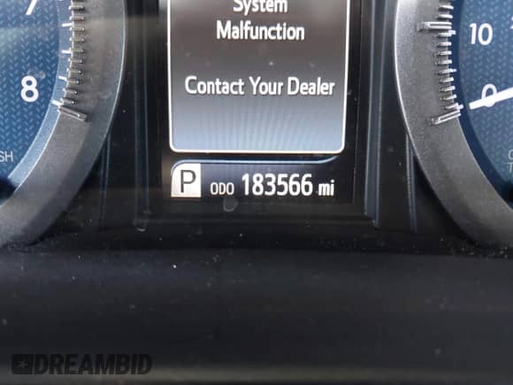 2018 Toyota Sienna XLE with VIN 5TDYZ3DC1JS961218, listed as a IAAI auction lot 42660866 with 183,566 mi miles and . Bid and sale history available at DreamBid. Image 16.
