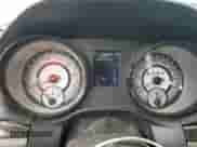 2013 Chrysler 300 C John Varvatos Limited Edition with VIN 2C3CCADT6DH735523, listed as a Copart auction lot 65623255 with 173,253 mi miles and Salvage title. Bid and sale history available at DreamBid. Image 9.