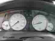 2006 Chrysler 300 C with VIN 2C3KA63H16H319071, listed as a Copart auction lot 69198805 with 148,817 mi miles and Clean title. Bid and sale history available at DreamBid. Image 9.