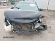 2016 Toyota Camry SE с VIN 4T1BF1FKXGU525135, выставлен на аукционе IAAI как лот 43083684 с пробегом 152 966 миль миль и . История ставок и продаж доступна на DreamBid. Изображение 12.