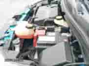 2019 Chevrolet Spark LS с VIN KL8CB6SA3KC731046, выставлен на аукционе IAAI как лот 42894330 с пробегом 91 300 миль миль и . История ставок и продаж доступна на DreamBid. Изображение 20.