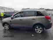 2012 Chevrolet Captiva Sport LS с VIN 3GNAL2EK3CS596209, выставлен на аукционе IAAI как лот 42982955 с пробегом 129 634 миль миль и . История ставок и продаж доступна на DreamBid. Изображение 14.