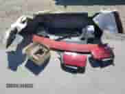 2005 Ford Mustang GT Deluxe с VIN 1ZVFT85H455196014, выставлен на аукционе Copart как лот 64955205 с пробегом 185 633 миль миль и Списание • Salvage title. История ставок и продаж доступна на DreamBid. Изображение 12.