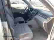 2003 Toyota Highlander с VIN JTEGF21A130094826, выставлен на аукционе IAAI как лот 42426330 с пробегом 130 019 миль миль и . История ставок и продаж доступна на DreamBid. Изображение 5.