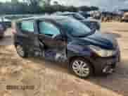 2016 Chevrolet Spark LT z VIN KL8CD6SA1GC612879, wystawiony jako Copart lot #68034335 z przebiegiem 94 083 mil mil oraz Szkoda całkowita • Salvage title. Historia ofert i sprzedaży dostępna na DreamBid. Obrazek 4.