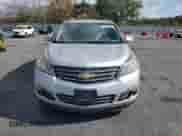 2014 Chevrolet Traverse LTZ с VIN 1GNKVJKD2EJ234701, выставлен на аукционе Copart как лот 89487255 с пробегом 158 622 миль миль и Чистый • Clean title. История ставок и продаж доступна на DreamBid. Изображение 5.