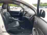 2018 Dodge Journey Crossroad with VIN 3C4PDDGG2JT387250, listed as a IAAI auction lot 42534756 with 134,594 mi miles and . Bid and sale history available at DreamBid. Image 5.