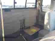 2001 Toyota Tacoma с VIN 5TEWN72N11Z822496, выставлен на аукционе IAAI как лот 43409848 с пробегом Не указан миль и . История ставок и продаж доступна на DreamBid. Изображение 8.