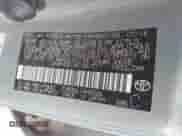 2014 Toyota Prius Four с VIN JTDKN3DUXE1857517, выставлен на аукционе IAAI как лот 43188681 с пробегом 202 520 миль миль и . История ставок и продаж доступна на DreamBid. Изображение 9.