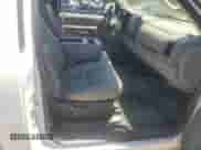 2012 Chevrolet Silverado 1500 Work Truck с VIN 1GCNCPEX8CZ347782, выставлен на аукционе Copart как лот 57612015 с пробегом 179 423 миль миль и Списание • Salvage title. История ставок и продаж доступна на DreamBid. Изображение 10.