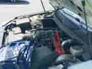 2014 Chevrolet Caprice Police Police с VIN 6G3NS5U22EL929785, выставлен на аукционе IAAI как лот 43105619 с пробегом 107 759 миль миль и . История ставок и продаж доступна на DreamBid. Изображение 19.