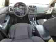 2013 Dodge Avenger SE z VIN 1C3CDZAB6DN504152, wystawiony jako Copart lot #71952145 z przebiegiem 215 940 mil mil oraz Szkoda całkowita • Salvage title. Historia ofert i sprzedaży dostępna na DreamBid. Obrazek 8.