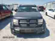 2010 Dodge Nitro SXT с VIN 1D4PT5GK6AW170312, выставлен на аукционе Copart как лот 81132975 с пробегом 226 106 миль миль и Чистый • Clean title. История ставок и продаж доступна на DreamBid. Изображение 5.
