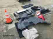 2020 Ford Explorer Limited z VIN 1FMSK8FH4LGC40044, wystawiony jako Copart lot #85089335 z przebiegiem Nie podano mil oraz Szkoda całkowita • Salvage title. Historia ofert i sprzedaży dostępna na DreamBid. Obrazek 13.