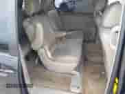 2010 Toyota Sienna XLE с VIN 5TDDK4CC6AS032037, выставлен на аукционе IAAI как лот 42860576 с пробегом 152 149 миль миль и . История ставок и продаж доступна на DreamBid. Изображение 8.