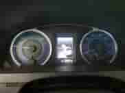 2015 Toyota Camry LE с VIN 4T1BD1FK4FU160911, выставлен на аукционе Copart как лот 71867615 с пробегом 339 207 миль миль и Списание • Salvage title. История ставок и продаж доступна на DreamBid. Изображение 9.