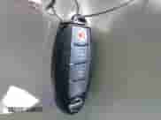 2016 Nissan Pathfinder Platinum with VIN 5N1AR2MM7GC662570, listed as a IAAI auction lot 42003324 with 156,257 mi miles and . Bid and sale history available at DreamBid. Image 11.