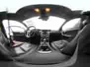 2015 Volvo S60 T5 Premier с VIN YV1612TK8F1334127, выставлен на аукционе IAAI как лот 42887031 с пробегом 101 981 миль миль и . История ставок и продаж доступна на DreamBid. Изображение 19.