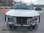 2010 Chevrolet Colorado 1LT z VIN 1GCDSCDE6A8133142, wystawiony jako IAAI lot #41843196 z przebiegiem 157 315 mil mil oraz . Historia ofert i sprzedaży dostępna na DreamBid. Obrazek 12.