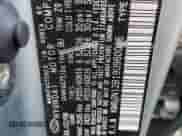 2009 Hyundai Tucson с VIN KM8JN12B19U980026, выставлен на аукционе Copart как лот 87108624 с пробегом 135 097 миль миль и Списание • Salvage title. История ставок и продаж доступна на DreamBid. Изображение 13.