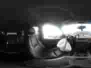 2013 Chevrolet Tahoe LT с VIN 1GNSKBE0XDR299416, выставлен на аукционе IAAI как лот 42747880 с пробегом 131 231 миль миль и . История ставок и продаж доступна на DreamBid. Изображение 19.