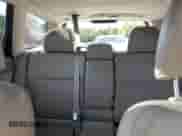 2012 Subaru Forester X Limited z VIN JF2SHAEC6CH445599, wystawiony jako Copart lot #71941935 z przebiegiem 192 131 mil mil oraz Czysty tytuł • Clean title. Historia ofert i sprzedaży dostępna na DreamBid. Obrazek 10.