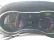 2017 Jeep Grand Cherokee Altitude with VIN 1C4RJFAG3HC889518, listed as a IAAI auction lot 42658201 with 112,264 mi miles and . Bid and sale history available at DreamBid. Image 7.