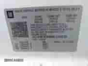 2021 GMC Sierra 1500 Elevation с VIN 3GTP8CED6MG135215, выставлен на аукционе IAAI как лот 41658120 с пробегом 76 809 миль миль и . История ставок и продаж доступна на DreamBid. Изображение 9.
