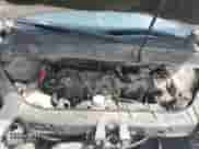 2009 Chevrolet Traverse LTZ z VIN 1GNER33D39S155758, wystawiony jako Copart lot #62319575 z przebiegiem 144 405 mil mil oraz Szkoda całkowita • Salvage title. Historia ofert i sprzedaży dostępna na DreamBid. Obrazek 12.