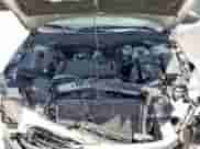 2015 Chevrolet Cruze LS with VIN 1G1PB5SH4F7209002, listed as a Copart auction lot 64931635 with 123,514 mi miles and Salvage title. Bid and sale history available at DreamBid. Image 11.