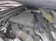 2021 Subaru Forester z VIN JF2SKAAC1MH488014, wystawiony jako IAAI lot #42748300 z przebiegiem 40 063 mil mil oraz . Historia ofert i sprzedaży dostępna na DreamBid. Obrazek 10.