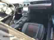 2019 Ford Mustang EcoBoost с VIN 1FATP8UHXK5121136, выставлен на аукционе Copart как лот 66923695 с пробегом 68 026 миль миль и На запчасти • Non repairable. История ставок и продаж доступна на DreamBid. Изображение 8.