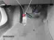 2025 Chevrolet Malibu LT с VIN 1G1ZD5ST1SF136341, выставлен на аукционе IAAI как лот 43280030 с пробегом 23 863 миль миль и . История ставок и продаж доступна на DreamBid. Изображение 11.