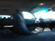 2009 Hyundai Azera Limited с VIN KMHFC46F19A344282, выставлен на аукционе IAAI как лот 43155707 с пробегом 68 187 миль миль и . История ставок и продаж доступна на DreamBid. Изображение 18.