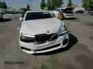 2018 BMW 5 Series 540i с VIN WBAJE5C51JWA97380, выставлен на аукционе Copart как лот 80740165 с пробегом 46 406 миль миль и Списание • Salvage title. История ставок и продаж доступна на DreamBid. Изображение 13.