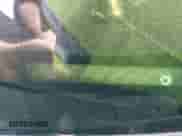 2009 Honda Accord LX-P with VIN 1HGCP26429A140297, listed as a IAAI auction lot 43369055 with 164,625 mi miles and . Bid and sale history available at DreamBid. Image 12.