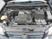 2003 Toyota Highlander с VIN JTEHF21A330145456, выставлен на аукционе IAAI как лот 42314980 с пробегом 223 200 миль миль и . История ставок и продаж доступна на DreamBid. Изображение 10.