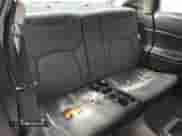 2002 Saturn SC с VIN 1G8ZP12892Z128385, выставлен на аукционе Copart как лот 66945605 с пробегом 134 237 миль миль и Списание • Salvage title. История ставок и продаж доступна на DreamBid. Изображение 10.
