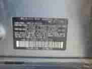 2010 Subaru Forester X Premium with VIN JF2SH6CC2AH754726, listed as a Copart auction lot 80650405 with 136,688 mi miles and Salvage title. Bid and sale history available at DreamBid. Image 12.