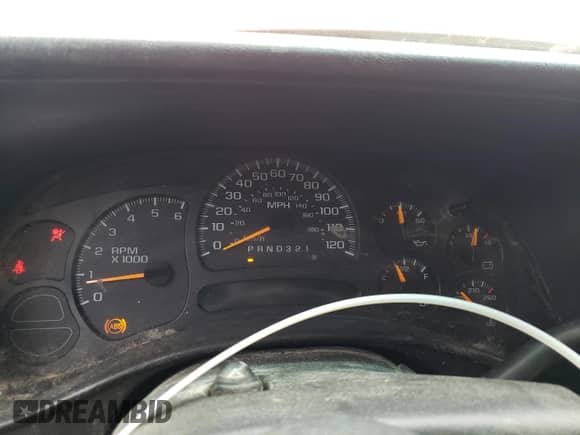 2006 Chevrolet Silverado 1500 LT1 with VIN 1GCEK19V66Z168654, listed as a Copart auction lot 59465785 with 259,622 mi miles and Clean title. Bid and sale history available at DreamBid. Image 9.