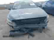2017 Volvo S60 Dynamic с VIN YV126MFL7H2420929, выставлен на аукционе IAAI как лот 43292833 с пробегом 107 144 миль миль и . История ставок и продаж доступна на DreamBid. Изображение 6.