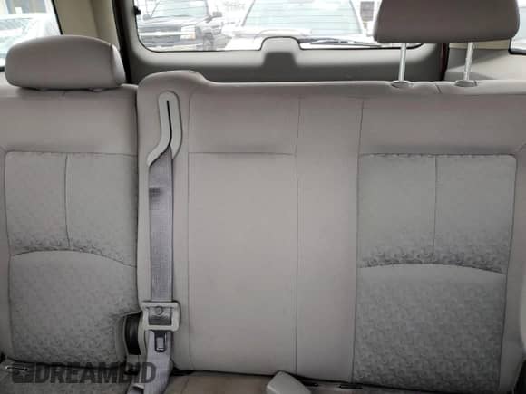 2007 Saturn VUE I4 z VIN 5GZCZ33D67S824357, wystawiony jako Copart lot #79094814 z przebiegiem 163 618 mil mil oraz Szkoda całkowita • Salvage title. Historia ofert i sprzedaży dostępna na DreamBid. Obrazek 10.