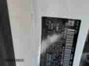 2017 Honda Accord EX-L with VIN JHMCR6F54HC022648, listed as a Copart auction lot 71284805 with 86,437 mi miles and Salvage title. Bid and sale history available at DreamBid. Image 12.