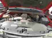 2000 Chevrolet Silverado 1500 LT с VIN 2GCEK19T9Y1359379, выставлен на аукционе IAAI как лот 41765167 с пробегом 350 032 миль миль и . История ставок и продаж доступна на DreamBid. Изображение 10.