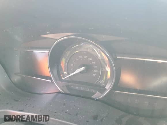 2017 Ford Explorer Limited z VIN 1FM5K8F82HGC69398, wystawiony jako Copart lot #80964655 z przebiegiem Nie podano mil oraz Szkoda całkowita • Salvage title. Historia ofert i sprzedaży dostępna na DreamBid. Obrazek 9.