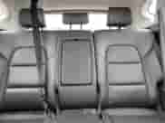 2018 Hyundai Tucson Limited with VIN KM8J3CA25JU634438, listed as a Copart auction lot 70544215 with 141,983 mi miles and Clean title. Bid and sale history available at DreamBid. Image 10.