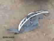 2011 Nissan Murano SV z VIN JN8AZ1MWXBW171518, wystawiony jako IAAI lot #41794252 z przebiegiem 98 116 mil mil oraz . Historia ofert i sprzedaży dostępna na DreamBid. Obrazek 12.