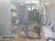 2000 Ford Econoline Cargo with VIN 1FTNS24L1YHB59283, listed as a Copart auction lot 71396664 with 324,800 mi miles and Clean title. Bid and sale history available at DreamBid. Image 10.